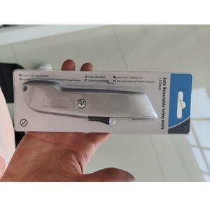 Nife INI Ox efety, herramienta <span class=keywords><strong>de</strong></span> nivelación etractable - Product Image 6