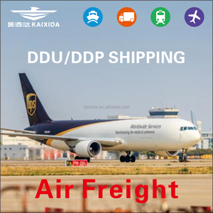 จีนออกเดินทางและ B2C พัสดุประเภทการจัดส่ง Shopify ลดลงตัวแทน3-5days อัตราการจัดส่งสินค้าได้อย่างรวดเร็ว - Product Image 5