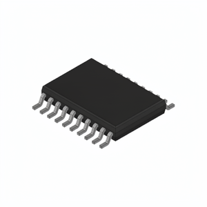 อินเทอร์เฟซ MAX3223CPWR 20 TSSOP (0.173 นิ้ว, กว้าง 4.40 มม.) ชิปอิเล็กทรอนิกส์ BOM IC พร้อมส่ง ชิปส่งสัญญาณ IC TRANSCEIVER FULL 2/2 20TSSOP - Product Image 1
