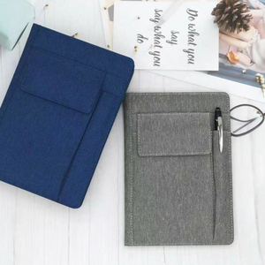 <span class=keywords><strong>Agenda</strong></span> di promozione <span class=keywords><strong>2023</strong></span> spagnolo fitness <span class=keywords><strong>agenda</strong></span> planner planner quotidiano manifestazione journal planner stampa personalizzata diario taccuino - Product Image 1