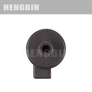 Nouvelle électrovanne de canister à charbon Mitsubishi et Lincoln F01R00KA05 et F01R00KA05 pour pièces de moteur, modèle de voiture - Product Image 2