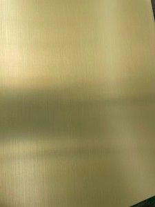 <span class=keywords><strong>Plaque</strong></span> <span class=keywords><strong>de</strong></span> <span class=keywords><strong>porte</strong></span> <span class=keywords><strong>extérieure</strong></span> en alliage d'aluminium, imperméable, légère, écologique, ignifuge, insonorisante, antistatique - Product Image 3