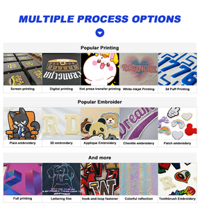 <span class=keywords><strong>Felpa</strong></span> <span class=keywords><strong>con</strong></span> <span class=keywords><strong>Cappuccio</strong></span> Personalizzata <span class=keywords><strong>con</strong></span> Logo, Stile Streetwear, 420Gsm Cotone Oversize, Lavaggio Acido, Effetto Vissuto - Product Image 3