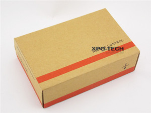 IP68 ماء القرب قارئ بطاقة RFID الدخول نظام التحكم في الوصول مستقل التحكم في الوصول لوحة المفاتيح - Product Image 5