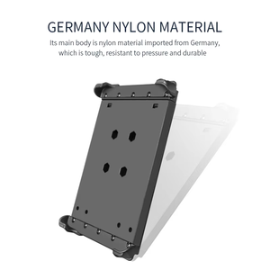 Wholesale Quality Product Compatible Mount Pc <b>Tablet</b> <b>Stand</b> Computer Hardware & Software - Product Image 4