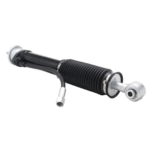 โช๊คอัพช่วงล่างด้านหลังสำหรับ <span class=keywords><strong>Mercedes</strong></span> <span class=keywords><strong>W140</strong></span> CL-Class S500 1992-1999 1403205613 - Product Image 5