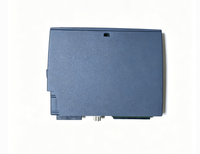 Siemens 6ES7131-4BD01-0AA0 SIMATIC ET 200S DI 4xDC 24V Dijital Giriş Modülü Orijinal Yeni PLC Endüstriyel Otomasyon Parçaları