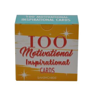 2025 Inspirational Customized Children <b>Memory</b> Match Card Game with <b>Box</b> <b>Large</b> Capacity Paper Cards Varnished Finish - Product Image 2