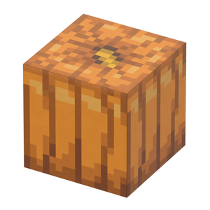 Juego de bloques de construcción de rompecabezas de cubos de plástico DIY para niños para desarrollar habilidades de construcción y resolución de problemas - Product Image 5