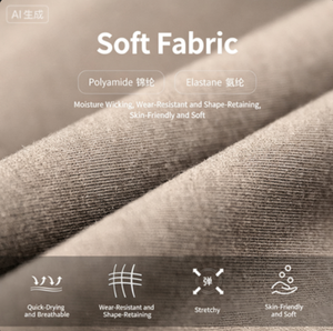 Soutien-gorge de sport sans couture pour <span class=keywords><strong>femme</strong></span>, à fines bretelles, imprimé camouflage, écologique, respirant, idéal pour le yoga, la gym, l'entraînement et le quotidien - Product Image 2