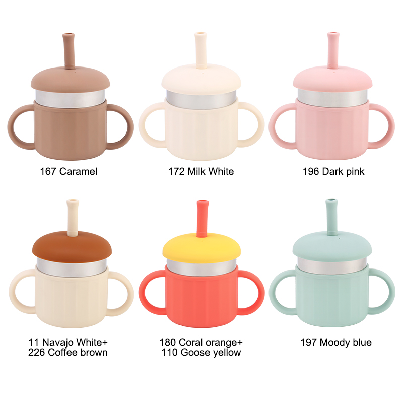 SCT01 colorful