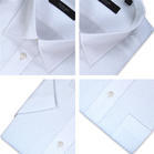 <span class=keywords><strong>Entoilage</strong></span> thermocollant auto-adhésif en HDPE, <span class=keywords><strong>entoilage</strong></span> 100 % coton très vendu pour vêtements - Product Image 3