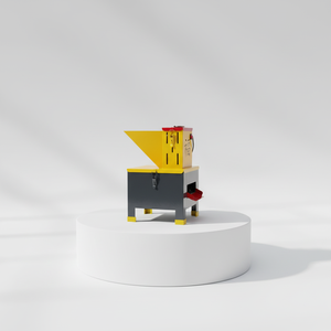 Electric Grain Fine Pulverizer <strong>Grinder</strong> Mini Soybean Maize Corn Rice Wheat Flour Milling Machines Alloy Material 100kg/h Capacity - Product Image 2