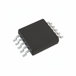 10 TFSOP, 10 MSOP Authorized Distributor Components Electronic Power Management (PMIC) TC1303B-ZS0EUN - Product Image 1