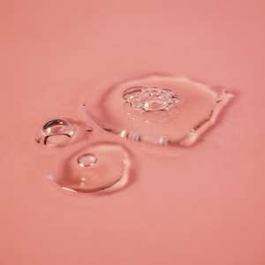 Huile corporelle scintillante végane personnalisée MLM, flacons OEM, marque privée pour l'éclat et l'hydratation de la peau - Product Image 2