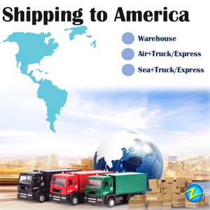 Servizi <span class=keywords><strong>di</strong></span> Logistica e Spedizioniere Aereo dalla Cina al Canada: Gestione Complessa del Carico, Spedizioni Puntuali, Partner <span class=keywords><strong>DHL</strong></span> UPS Fedex - Product Image 4