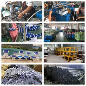 Tăng cường thang cuốn đạp cho hồ bơi bơi hồ bơi thang footboard - Product Image 4