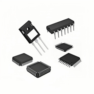 K4Z80325BC-HC12 GDDR6 SGRAM 1.35V FBGA pour carte graphique PCB - Product Image 2