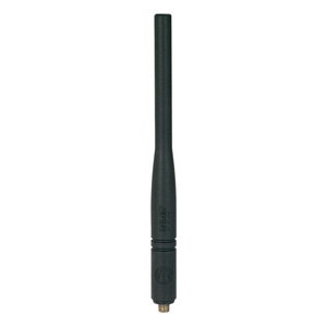 เสาอากาศวิทยุสื่อสารแบบรวม VHF GPS รุ่น PMAD4116 PMAD4117 PMAD4118 PMAD4116A PMAD4117A PMAD4118A สำหรับวิทยุ Motorola R2 R7 - Product Image 3