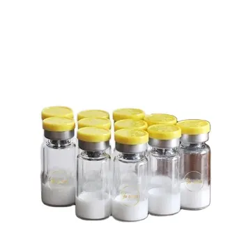 Best sale slimming peptides vials in Stock 2 mg 5 mg 10 mg weight loss Peptides UK USA Ireland