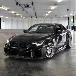 Llantas forjadas 18 19 20 21 22 24 pulgadas para <span class=keywords><strong>BMW</strong></span> i7 <span class=keywords><strong>IX</strong></span> ix3 I4 I3 XM x6m x5m x4m x3m M8 M5 M4 m3 m240i m2 Z4 X7 <span class=keywords><strong>330</strong></span> 325 320 audi - Product Image 3