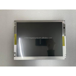 NL6448BC33-71D Módulo de Pantalla LCD TFT de 10.4 Pulgadas 640*480, Pantalla LCD TFT en Existencia - Product Image 2