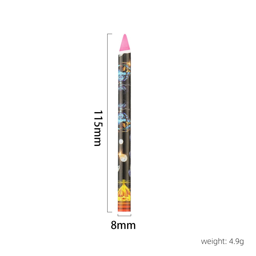 Rose 115mm