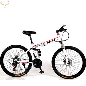 Vélo de montagne, <span class=keywords><strong>vtt</strong></span> taille <span class=keywords><strong>29</strong></span>, bicyclette, offre spéciale - Product Image 3