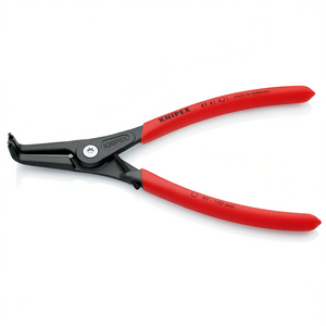Alicates para Anillos de Retención Knipex 40-100 mm para Uso en Ejes Externos - Product Image 1