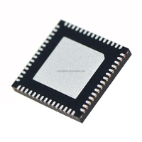 Puce QFN DA9087 d'origine pour la gestion de l'alimentation du contrôleur PS5, circuit intégré pour accessoires de jeu