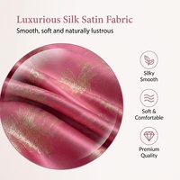 Chemise en soie traditionnelle chinoise pour femmes, broderie française à la main, chemisier à boutons, tenue de soirée, vente en gros