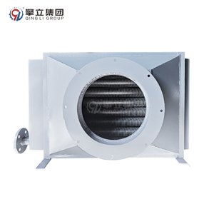 Nouvel économiseur intelligent pour chaudière électrique avec composants de moteur en acier inoxydable, fabriqué en Chine, pour une économie d'énergie - Product Image 2