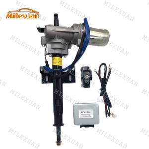 Kit de Dirección Asistida Eléctrica XC-<span class=keywords><strong>EPS</strong></span> para Vehículos UTV/ATV/<span class=keywords><strong>Coches</strong></span> de Golf/Vehículos Eléctricos de 220W - Product Image 6