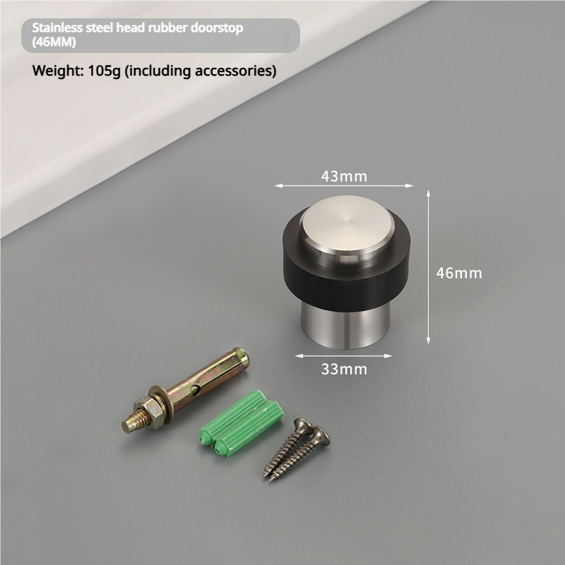 เงิน46มม.