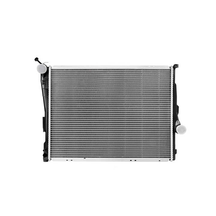 Wholesale E46 Radiator 320i 17119071519 17111611557 17111611565 
