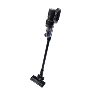 <span class=keywords><strong>Aspirateur</strong></span> balai sans fil 2-en-1 léger, autonomie de 45 min, technologie cyclonique rechargeable pour la maison, les poils d'animaux, les <span class=keywords><strong>tapis</strong></span> et les sols durs - Product Image 1