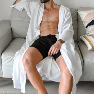Soluzione Cosplay di tendenza 2025 con tessuto in poliestere leggero per mantelli personalizzati da uomo o vendita di invisibilità - Product Image 3