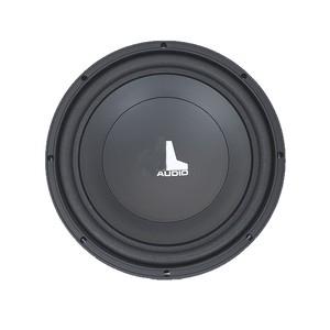 Subwoofer L Audio de 12 Pulgadas, 4 Ohmios, 12V, Mejora de Audio para Automóvil - Product Image 5