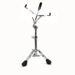 Supporto per batteria professionale a 28 tubi e strumento musicale <span class=keywords><strong>Jazz</strong></span> rullante a due gambe accessorio perfetto per musicista <span class=keywords><strong>Jazz</strong></span> - Product Image 1