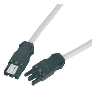 Linea di collegamento interna per canale di fornitura di energia - Product Image 1
