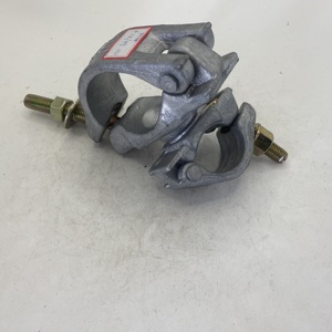 Ống và kẹp giàn giáo nhà sản xuất giàn giáo thang kẹp - Product Image 5