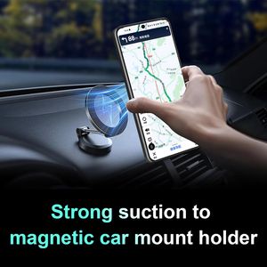 مع حامل حلقة مغناطيسية واقي كاميرا مقاوم للصدمات لكاميرا OPPO Reno 13F 13 Pro GT7 Pro C67 C65 C75 - Product Image 5