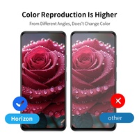 Pantalla Táctil OLED para Mi 9T/Mi 9T Pro Redmi K20/K20Pro, 400cd+ de Luminosidad, Pantalla de >7 Pulgadas, Garantía de 6 Meses