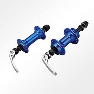 VTT Vélo <span class=keywords><strong>Moyeu</strong></span> De <span class=keywords><strong>Roue</strong></span> <span class=keywords><strong>Moyeu</strong></span> de Vélo De Montagne - Product Image 1