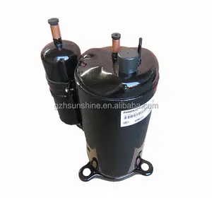 Lg-compresor de aire acondicionado R22, 1ph, 220-240v, 50hz, Lg, Qp464paa, gran oferta