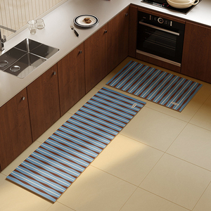 <span class=keywords><strong>Tapis</strong></span> <span class=keywords><strong>de</strong></span> <span class=keywords><strong>cuisine</strong></span> moderne 2-en-1 en boue <span class=keywords><strong>de</strong></span> diatomée, <span class=keywords><strong>tapis</strong></span> <span class=keywords><strong>de</strong></span> sol <span class=keywords><strong>de</strong></span> <span class=keywords><strong>cuisine</strong></span> facile à nettoyer, antidérapant, absorbant l'eau, lavable, pour entrée <span class=keywords><strong>de</strong></span> maison et <span class=keywords><strong>cuisine</strong></span> - Product Image 5