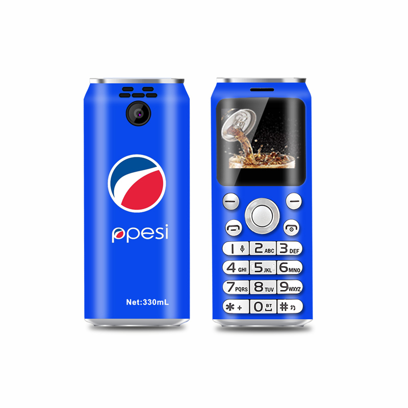 Blu