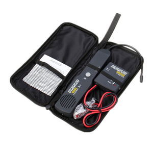 Détecteur <span class=keywords><strong>de</strong></span> diagnostic <span class=keywords><strong>de</strong></span> court-circuit <span class=keywords><strong>de</strong></span> <span class=keywords><strong>voiture</strong></span> <span class=keywords><strong>Traceur</strong></span> <span class=keywords><strong>de</strong></span> câble - Product Image 1