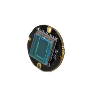 Mô-đun Máy Ảnh 2MP EN781 + IMX385 <span class=keywords><strong>SDI</strong></span> Mô-đun Máy Ảnh Nội Soi Y Tế Tầm Nhìn Ban Đêm Tầm Nhìn Ban Đêm <span class=keywords><strong>Mini</strong></span> Tốc Độ Khung Hình Cao 60FPS - Product Image 1