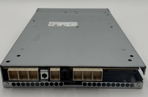 ตัวควบคุม SAS รุ่น P12947-001 SPS-MSA 1060 P12947-001 P12947-001 P12947-001 - Product Image 4
